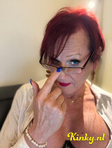 naomi-escort-via-kinky-684713f06f455c0013d01fed