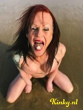 naomi-escort-via-kinky-67ddad945814e800131b3945