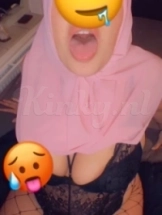 soraya-prive-ontvangst-via-kinky-6683fd0b6d85b2001a884d21