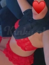 soraya-prive-ontvangst-via-kinky-6684003f123fc5001a39fc68