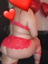 soraya-prive-ontvangst-via-kinky-66840f3f16e037001bd5d63c