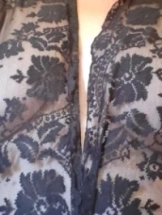 sammy-prive-ontvangst-via-kinky-6300d7b069aac4001956beda