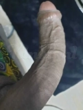 toray-prive-ontvangst-via-kinky-6043751e038b10153391899f