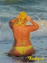 nicole-prive-ontvangst-via-kinky-66e1bf3a707227001423ecd5