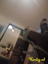 nicole-prive-ontvangst-via-kinky-5f4fcde840de3b1dcd7e92e1