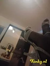 nicole-prive-ontvangst-via-kinky-5f4fcde840de3b1dcd7e92e1
