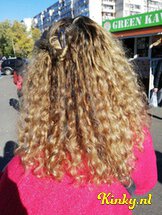 nicole-prive-ontvangst-via-kinky-5dc7d0e9efa129826045d2f9