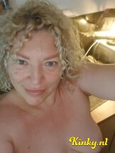 nicole-prive-ontvangst-via-kinky-67ade9a21f88450013e45561