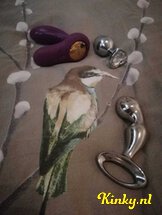 nicole-prive-ontvangst-via-kinky-5f33bbd13fc85409f33422fb