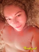 nicole-prive-ontvangst-via-kinky-5dee8c607cead9562546bf2e