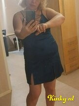 nicole-prive-ontvangst-via-kinky-676bedb226791600136d1120