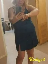 nicole-prive-ontvangst-via-kinky-676bedb226791600136d1120