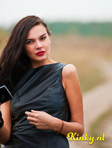 mila-prive-ontvangst-via-kinky-5cf6a96dc614c27a3e6edf90