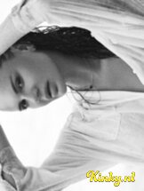 mila-prive-ontvangst-via-kinky-67d245d22711930013e05e16