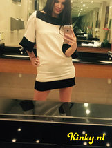 mila-prive-ontvangst-via-kinky-5cf690e40f2ed81b96397339