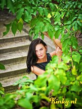 mila-prive-ontvangst-via-kinky-5cf68e3edcb88a03b0292b34