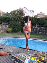 mila-prive-ontvangst-via-kinky-5cf6a957c1d584ff1b74eea1