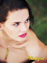 mila-prive-ontvangst-via-kinky-5cf690e865526cdfd602eb22