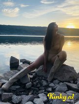 mila-prive-ontvangst-via-kinky-61a67e19901e2932248acb90