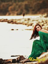 mila-prive-ontvangst-via-kinky-5cf68eaec614c2c4a16edb25