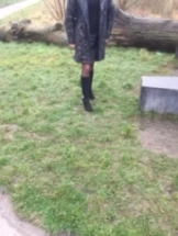 krista-escort-via-kinky-5cf69642110c17cac56a159d