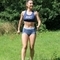 daria-escort-via-kinky-65008e8b77d8ad0019b0b87b