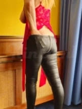 sylvia-en-lars-prive-ontvangst-via-kinky-669936a64fe11c00137a4d76