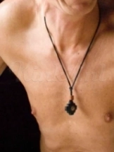 rolo-erotische-massage-via-kinky-5cf78fc13081bcc4c781640e