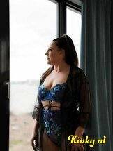 karmen-prive-ontvangst-via-kinky-67da92f605918e0012b5ba43