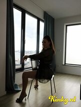 karmen-prive-ontvangst-via-kinky-67d919b5751f860014aab461