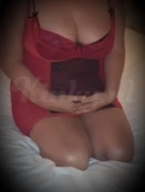 suzanne-escort-via-kinky-5dbb0df7a562b7ec65a4d8c5