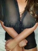 suzanne-escort-via-kinky-5cf78eb166dbce9b5f861808