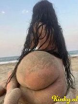 tania-ts-prive-ontvangst-via-kinky-690d3325f044d900134e4174