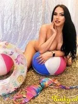 tania-ts-prive-ontvangst-via-kinky-68b6ca13aab67a00135258ef