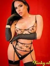 tania-ts-prive-ontvangst-via-kinky-68b60445aab67a0013525845