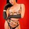 tania-ts-prive-ontvangst-via-kinky-68b60445aab67a0013525845