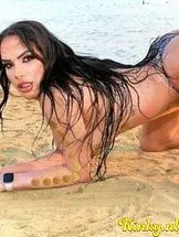 tania-ts-prive-ontvangst-via-kinky-68b604fb939e3f0013568e32