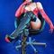 tania-ts-prive-ontvangst-via-kinky-68bf043bc6b8b100141b5da8