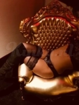 coco-plaza-privehuis-in-duiven-5cf691f5553863ac69f46e22