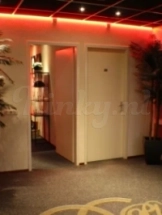 coco-plaza-privehuis-in-duiven-5cf68d86819a33e268e43f1e