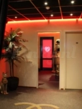 coco-plaza-privehuis-in-duiven-5cf68d8cc07201db36799859