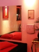 coco-plaza-privehuis-in-duiven-5cf68d96dcb88a0ceb292b07