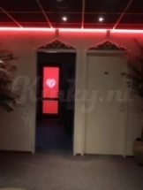 coco-plaza-privehuis-in-duiven-5cf68f22553863310ef46d8a