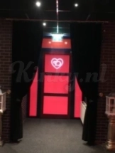 coco-plaza-privehuis-in-duiven-5cf68f1558c2b8169b64e7c5