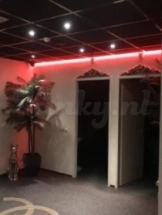 coco-plaza-privehuis-in-duiven-5cf68d0d110c177be86a13f1