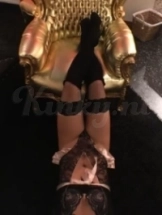 coco-plaza-privehuis-in-duiven-5cf695840f2ed8cee0397425