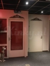 coco-plaza-privehuis-in-duiven-5cf68cff110c1750d46a13ef