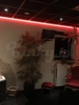 coco-plaza-privehuis-in-duiven-5cf68b0392b15a4f722926d4