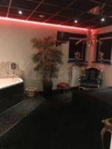 coco-plaza-privehuis-in-duiven-5cf68b0a0f389418d4da865a