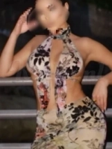 gizem-prive-ontvangst-via-kinky-68c035fd918ef40013940bbd